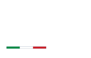 Logo Io Sono Friuli Venezia Giulia